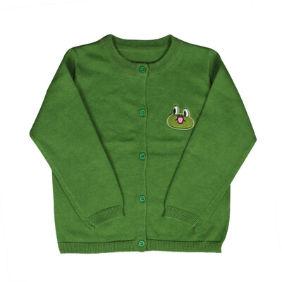 Childrens Cardigan Clothes Childrens Cotton Knit Cardigan 2018 New Autumn Boys Casual Sweaters Childrens Clothing 1-6Y
Childrens Cardigan Clothes Childrens Cotton Knit Cardigan 2018 New Autumn Boys Casual Sweaters Childrens Clothing 1-6Y