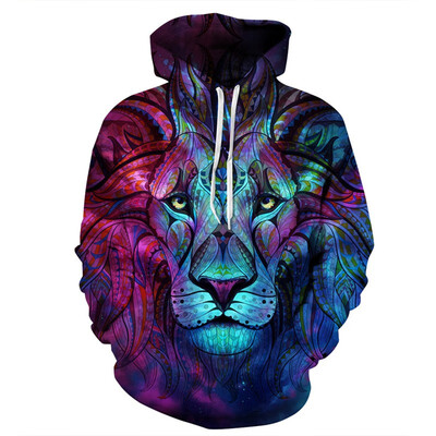 3D Hot Hoodies Menwomen Harajuku Fashion Hip Hop 3D Print Mens Hoodies And Sweatshirt Riverdale Clothes
3D Hot Hoodies Menwomen Harajuku Fashion Hip Hop 3D Print Mens Hoodies And Sweatshirt Riverdale Clothes