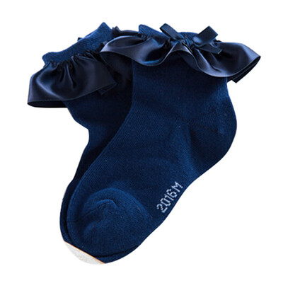 Newborn Cotton Cozy Vintage Lace Ruffle Frilly Ankle Socks Baby Girl Socks Kid Baby Knitted Knee Lace Leg Warmers
Newborn Cotton Cozy Vintage Lace Ruffle Frilly Ankle Socks Baby Girl Socks Kid Baby Knitted Knee Lace Leg Warmers