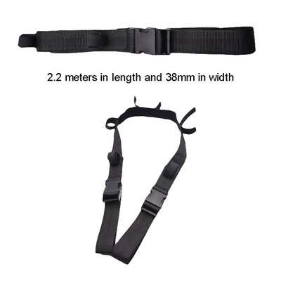 One-piece Fishing Rod Car Bracket With Support Belt With Bracket System Fishing Car Interior Kidnapping Fishing Tools
One-piece Fishing Rod Car Bracket With Support Belt With Bracket System Fishing Car Interior Kidnapping Fishing Tools