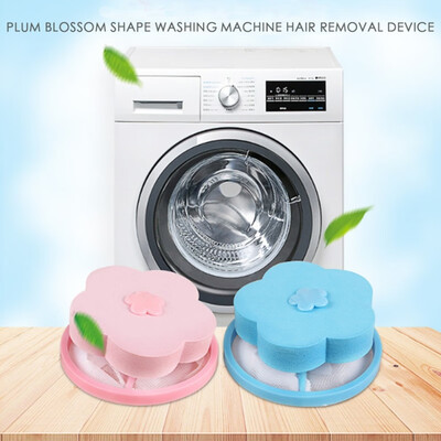 Laundry Lint Hair Catcher Household Home Floating Pet Fur Lint Hair Catcher Laundry Hair Catcher Remover Hair & Lint
Laundry Lint Hair Catcher Household Home Floating Pet Fur Lint Hair Catcher Laundry Hair Catcher Remover Hair & Lint