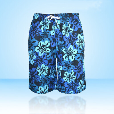 Gobestart Mens Shorts Swim Trunks Quick Dry Beach Surfing Running Swimming Watershort
Gobestart Mens Shorts Swim Trunks Quick Dry Beach Surfing Running Swimming Watershort