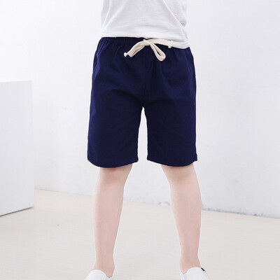 Kids Boys Girls Short Pants Children Summer Cotton And Linen Beach Style Casual Pants 3-11T
Kids Boys Girls Short Pants Children Summer Cotton And Linen Beach Style Casual Pants 3-11T