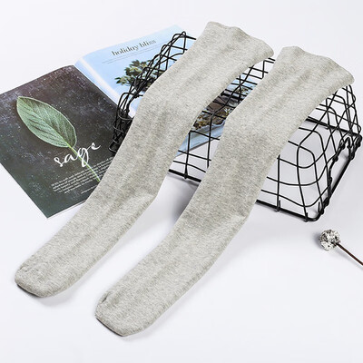 kids socks Big Girls Cute Knee High Socks 3-12 Years Uniform Tube Cotton Candy Color Solid Long Socks winter socks baby
kids socks Big Girls Cute Knee High Socks 3-12 Years Uniform Tube Cotton Candy Color Solid Long Socks winter socks baby