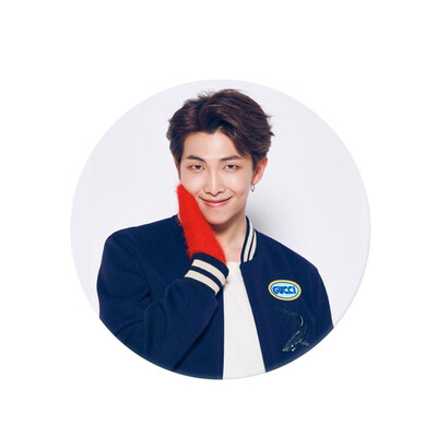 KPOP BTS Bangtan Boys Love Yourself Answer Tinplate Badge Cute Cartoon Brooch Bag Pendant Boys Girls Accessories Hot Gift for Fans
KPOP BTS Bangtan Boys Love Yourself Answer Tinplate Badge Cute Cartoon Brooch Bag Pendant Boys Girls Accessories Hot Gift for Fans