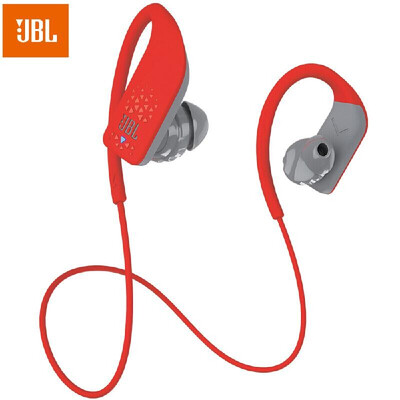 JBL GRIP 500 Wireless Bluetooth Headphone Bluetooth 41 in-ear Earphones Hands-free Calls Music for Bluetooth-enable Devices
JBL GRIP 500 Wireless Bluetooth Headphone Bluetooth 41 in-ear Earphones Hands-free Calls Music for Bluetooth-enable Devices