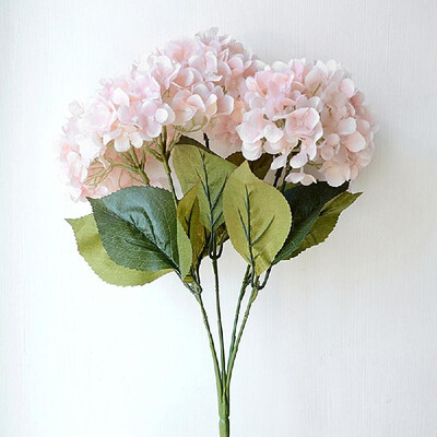 AliExpress source European simulation bouquet wholesale five Icelandic hydrangea wedding valance decoration fake flower art GDU11
AliExpress source European simulation bouquet wholesale five Icelandic hydrangea wedding valance decoration fake flower art GDU11