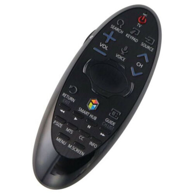 Remote Control Compatible for Samsung&LG smart TV BN59-01185F BN59-01185D BN59-01184D BN59-01182D
Remote Control Compatible for Samsung&LG smart TV BN59-01185F BN59-01185D BN59-01184D BN59-01182D