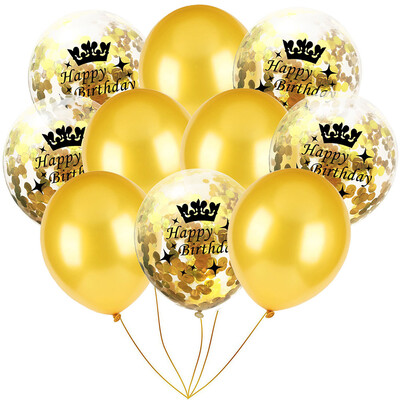 Toponeto 10PcsLot Marble Agate Latex 12 Inch Balloon Party Birthday Decror Baby Show 
Toponeto 10PcsLot Marble Agate Latex 12 Inch Balloon Party Birthday Decror Baby Show