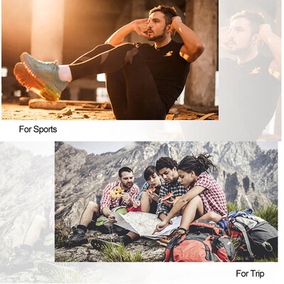 AEC BT209 Portable Wireless Bluetooth Speaker Mini Style Pocket-sized Music Sound Box with Microphone Support TF Card
AEC BT209 Portable Wireless Bluetooth Speaker Mini Style Pocket-sized Music Sound Box with Microphone Support TF Card