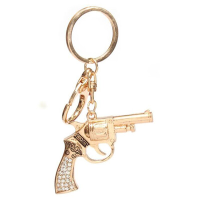 Key Holder Decorations Bag Handbag Key Ring for Car Key Pendant Chain Trinket Souvenir Christmas Gift
Key Holder Decorations Bag Handbag Key Ring for Car Key Pendant Chain Trinket Souvenir Christmas Gift