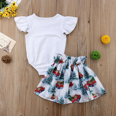 2pcsset Children Set Sweet Cute Solid Color T-shirt Long Sleeve Cartoon Pattern Skirt All-match Girls Set
2pcsset Children Set Sweet Cute Solid Color T-shirt Long Sleeve Cartoon Pattern Skirt All-match Girls Set