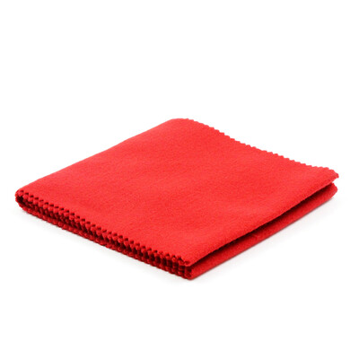 Piano Keyboard Anti-dust Pure Cotton Cloth Covering Large Areas 88 Keys Maintenance Tools
Piano Keyboard Anti-dust Pure Cotton Cloth Covering Large Areas 88 Keys Maintenance Tools