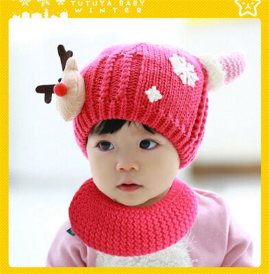 Рождественский Baby Beanie для мальчиков Девочки Cap Хлопок Hat Дети Олень печать шляпы Hot
Рождественский Baby Beanie для мальчиков Девочки Cap Хлопок Hat Дети Олень печать шляпы Hot
