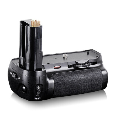 

Si Данде (sidande) D90 ручка MB-D90 батарейный отсек вертикальной съемки подходит для Nikon D90 D80 SLR камеры