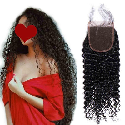 Bundles with Closure Brazilian Virgin Hair Body Wave Kinky Curly Bundles Straight with 4x4 Lace frontal Closure Human Hair Weaves
Bundles with Closure Brazilian Virgin Hair Body Wave Kinky Curly Bundles Straight with 4x4 Lace frontal Closure Human Hair Weaves