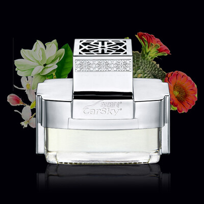 Car because of the United States car perfume clip car air conditioning air outlet perfume clip car decoration car with odor high-grade elegant air mouth perfume oil earth fragrant
Car because of the United States car perfume clip car air conditioning air outlet perfume clip car decoration car with odor high-grade elegant air mouth perfume oil earth fragrant