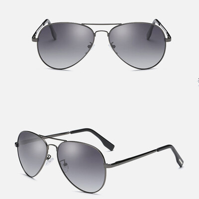 Square Sunglasses Women Retro Fashion Men Brand Designer Sun Glasses for Women Flat Coating Mirror Glasses Gafas De Sol
Square Sunglasses Women Retro Fashion Men Brand Designer Sun Glasses for Women Flat Coating Mirror Glasses Gafas De Sol