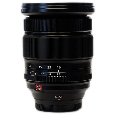 Fuji FUJIFILM XF55-200mm F35-48 R LM OIS telephoto zoom lens travel essential second lens 45 file stabilization handy handheld
Fuji FUJIFILM XF55-200mm F35-48 R LM OIS telephoto zoom lens travel essential second lens 45 file stabilization handy handheld