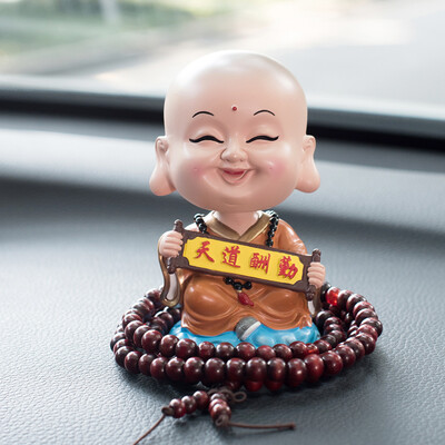 Cara decoration car ornaments pendant cartoon creative shaking head long mouth dog car ornaments doll car decoration supplies car jewelry ornaments hero series
Cara decoration car ornaments pendant cartoon creative shaking head long mouth dog car ornaments doll car decoration supplies car jewelry ornaments hero series