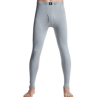 Playboy Mens Comfort Stretch Cotton Dark Root Foundation Warm Pants Mens Bottom Pants Mens Navy
Playboy Mens Comfort Stretch Cotton Dark Root Foundation Warm Pants Mens Bottom Pants Mens Navy