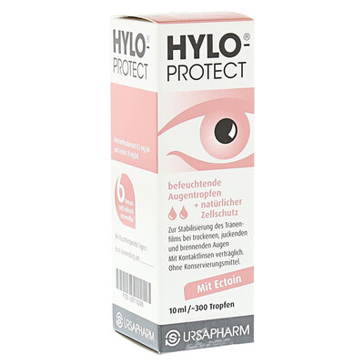 Сделано в Германии Hylo Hydra Натрий Гиалуронат Глазной гель Глазные капли Сухость глаз Глазная сушка Глазная сушка
Сделано в Германии Hylo Hydra Натрий Гиалуронат Глазной гель Глазные капли Сухость глаз Глазная сушка Глазная сушка