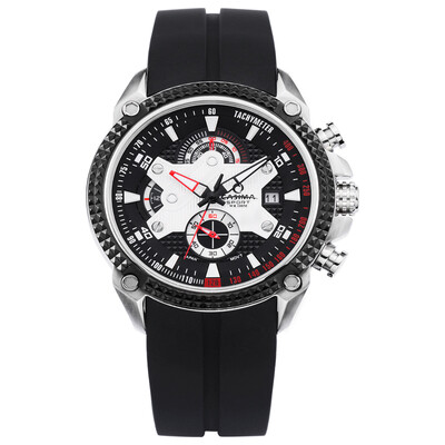 Luxury Brand watches men Sport Fashion Elegent table mens quartz watch silicone strap luminous waterproof 100m CASIMA #8207
Luxury Brand watches men Sport Fashion Elegent table mens quartz watch silicone strap luminous waterproof 100m CASIMA #8207