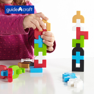 США guidecraft творческие строительные блоки гоночный костюм детские игрушки игрушка мальчика строительные блоки бой вставлены пластиковые строительные блоки для создания мягкой игрушки G9600
США guidecraft творческие строительные блоки гоночный костюм детские игрушки игрушка мальчика строительные блоки бой вставлены пластиковые строительные блоки для создания мягкой игрушки G9600