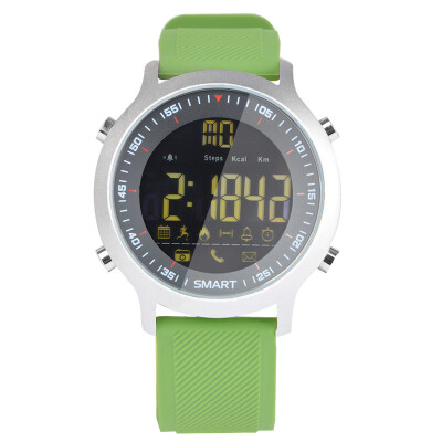 CASIMA Luxury Brand Mens Sports Watches Waterproof 50m Digital Smart Watch Men Fashion Casual Electronics Wristwatches EX18
CASIMA Luxury Brand Mens Sports Watches Waterproof 50m Digital Smart Watch Men Fashion Casual Electronics Wristwatches EX18