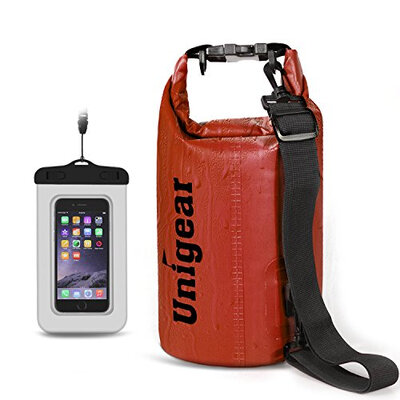 20L 600D Dry Bag Sack Waterproof Floating Dry Gear Bags for Boating Kayaking Fishing Rafting Swimming&Camping
20L 600D Dry Bag Sack Waterproof Floating Dry Gear Bags for Boating Kayaking Fishing Rafting Swimming&Camping