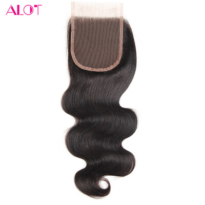 Pervian Body Wave Cheap hair bundles 3 Bundles With Closure Human Hair Extensions With 4x4 Lace Closure Unprocessed Human Hair
Pervian Body Wave Cheap hair bundles 3 Bundles With Closure Human Hair Extensions With 4x4 Lace Closure Unprocessed Human Hair