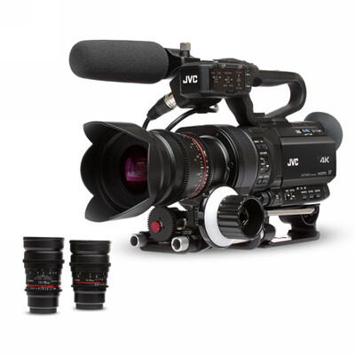 JVC GY-LS300CHEC 4K портативный профессиональный камера сеть трансляция машина super35mm подошва камера сменный объектив M43 штык
JVC GY-LS300CHEC 4K портативный профессиональный камера сеть трансляция машина super35mm подошва камера сменный объектив M43 штык