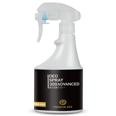Original force Japan imported refrigerator freezer microwave oven deodorant deodorant box fish smell deodorant 15g
Original force Japan imported refrigerator freezer microwave oven deodorant deodorant box fish smell deodorant 15g