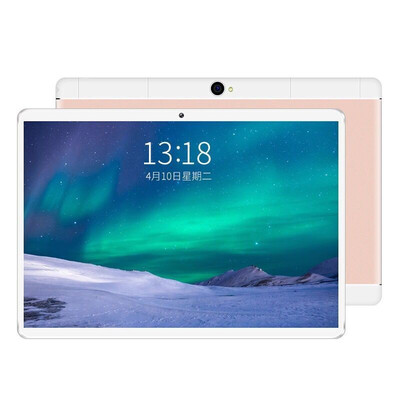 LWJYOH 10 inch Tablet PC 3G Dual SIM Card Android 80 Octa core Tablet Computer Resolution 19201280 8 MP 8000mAh 4GB RAM 64GB ROM
LWJYOH 10 inch Tablet PC 3G Dual SIM Card Android 80 Octa core Tablet Computer Resolution 19201280 8 MP 8000mAh 4GB RAM 64GB ROM