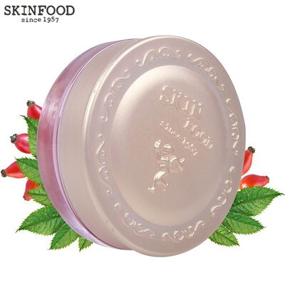 Think skin-friendly skinfood rosehip oil incense mini blush cream No. 2 (peach) 4.5g (Rouge long-lasting three-dimensional docile natural South Korea imports
Think skin-friendly skinfood rosehip oil incense mini blush cream No. 2 (peach) 4.5g (Rouge long-lasting three-dimensional docile natural South Korea imports