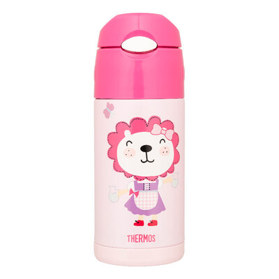 Thermos THERMOS Children&39s mug Cup Straw Cup Child Learn Cup Baby Training Cup Baby Portable Leakproof Stainless steel Cup FFI-403 PK
Thermos THERMOS Children&39s mug Cup Straw Cup Child Learn Cup Baby Training Cup Baby Portable Leakproof Stainless steel Cup FFI-403 PK