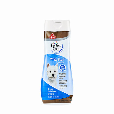 US imports 8in18 in 1 dog shower gel pet bath shampoo bath adult dog puppies white hair with mild non-irritating dog bath supplies
US imports 8in18 in 1 dog shower gel pet bath shampoo bath adult dog puppies white hair with mild non-irritating dog bath supplies