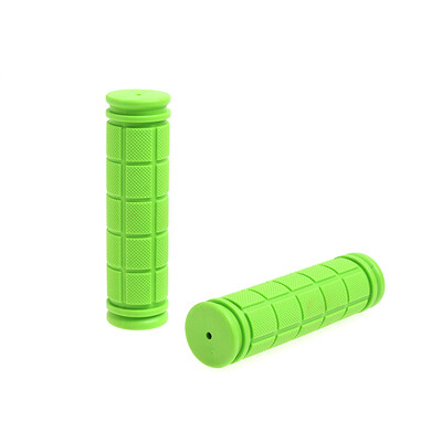 Lugerda Soft BMX MTB Cycle Road Mountain Bicycle Scooter Bike Handle bar Rubber End Grip
Lugerda Soft BMX MTB Cycle Road Mountain Bicycle Scooter Bike Handle bar Rubber End Grip