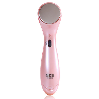 Mexes (MKS) NV8528 ion introduced beauty instrument beauty skin massage instrument
Mexes (MKS) NV8528 ion introduced beauty instrument beauty skin massage instrument