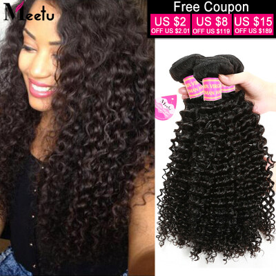 Virgin Curly Hair Brazilian Kinky Curly Hair 7A Brazilian Virgin Human Hair Weaving Unprocessed Wavy Curly Hair Bundles 3Bundles
Virgin Curly Hair Brazilian Kinky Curly Hair 7A Brazilian Virgin Human Hair Weaving Unprocessed Wavy Curly Hair Bundles 3Bundles