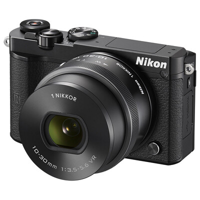 Nikon J5 + 1 микро одиночная камера Nikkor VR anti-shake 10-30mm f / 3.5-5.6 PD объектив черный (20,8 миллиона эффективных пикселей могут заменить объектив 4K видеозапись можно сложить сенсорный экран)
Nikon J5 + 1 микро одиночная камера Nikkor VR anti-shake 10-30mm f / 3.5-5.6 PD объектив черный (20,8 миллиона эффективных пикселей могут заменить объектив 4K видеозапись можно сложить сенсорный экран)