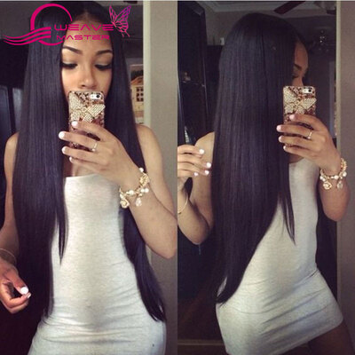 Brazilian Straight 3 Bundles Brazilian Virgin Hair Brazilian Straight Hair Natural Black Human Hair 3 Bundles Rosa Hair Products
Brazilian Straight 3 Bundles Brazilian Virgin Hair Brazilian Straight Hair Natural Black Human Hair 3 Bundles Rosa Hair Products