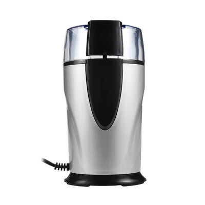 Electric Coffee Grinder Bean Grinding Miller