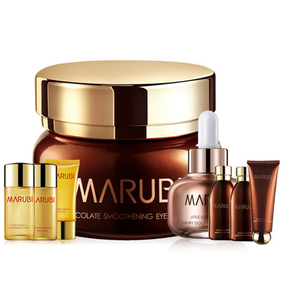 Pill США эластин глаз ночного крема Set (крем для глаз 10г * 2 + 20ml + Eye Essence черной бутылки 3g * 2 + 1 Кристалл маска четыре пары комплекта), разбавленной потянув ноги компактного лапка
Pill США эластин глаз ночного крема Set (крем для глаз 10г * 2 + 20ml + Eye Essence черной бутылки 3g * 2 + 1 Кристалл маска четыре пары комплекта), разбавленной потянув ноги компактного лапка