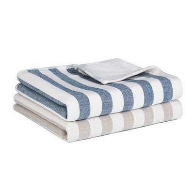New Jia Bai towel cotton facial tissues wash towel color bar double towel two loaded red blue each one Jingdong own Jingdong own brand
New Jia Bai towel cotton facial tissues wash towel color bar double towel two loaded red blue each one Jingdong own Jingdong own brand