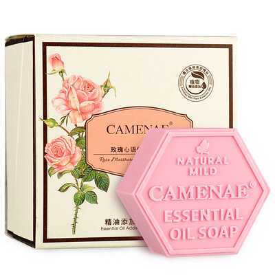 Ка Мей Le (Camenae) Масло чайного дерева Мыло 100г отправить Пенообои Net (контроль оспа Молочко для лица Мыло Масло угря моющее средство)
Ка Мей Le (Camenae) Масло чайного дерева Мыло 100г отправить Пенообои Net (контроль оспа Молочко для лица Мыло Масло угря моющее средство)