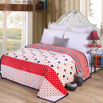 Percy home textiles: Reactive Dyes Ferrets Velvet Bedding Blanket ;280gsm Casual blanket
Percy home textiles: Reactive Dyes Ferrets Velvet Bedding Blanket ;280gsm Casual blanket