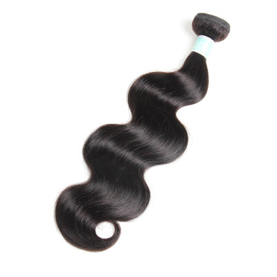 Brazilian Body Wave Hair Bundles 1 Bundles Brazilian human hair Weave Products Unprocessed Brazilian Body Human hair Weave Bundles
Brazilian Body Wave Hair Bundles 1 Bundles Brazilian human hair Weave Products Unprocessed Brazilian Body Human hair Weave Bundles