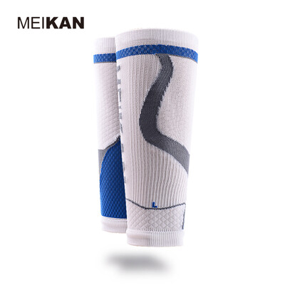 MEIKAN Cycling Leg Warmers Men Brand Black Sport Compression Socks Running Espinilleras Futbol Soccer Leg Protection Shin Guards
MEIKAN Cycling Leg Warmers Men Brand Black Sport Compression Socks Running Espinilleras Futbol Soccer Leg Protection Shin Guards