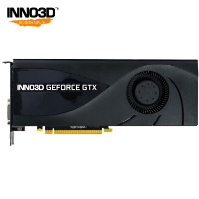 Innovision (Inno3D) GeForce GTX 1070 Ti VR Black Gold Extreme Edition 1683 / 8000MHz 8GB / 256Bit GDDR5 PCI-E видеокарта курица
Innovision (Inno3D) GeForce GTX 1070 Ti VR Black Gold Extreme Edition 1683 / 8000MHz 8GB / 256Bit GDDR5 PCI-E видеокарта курица